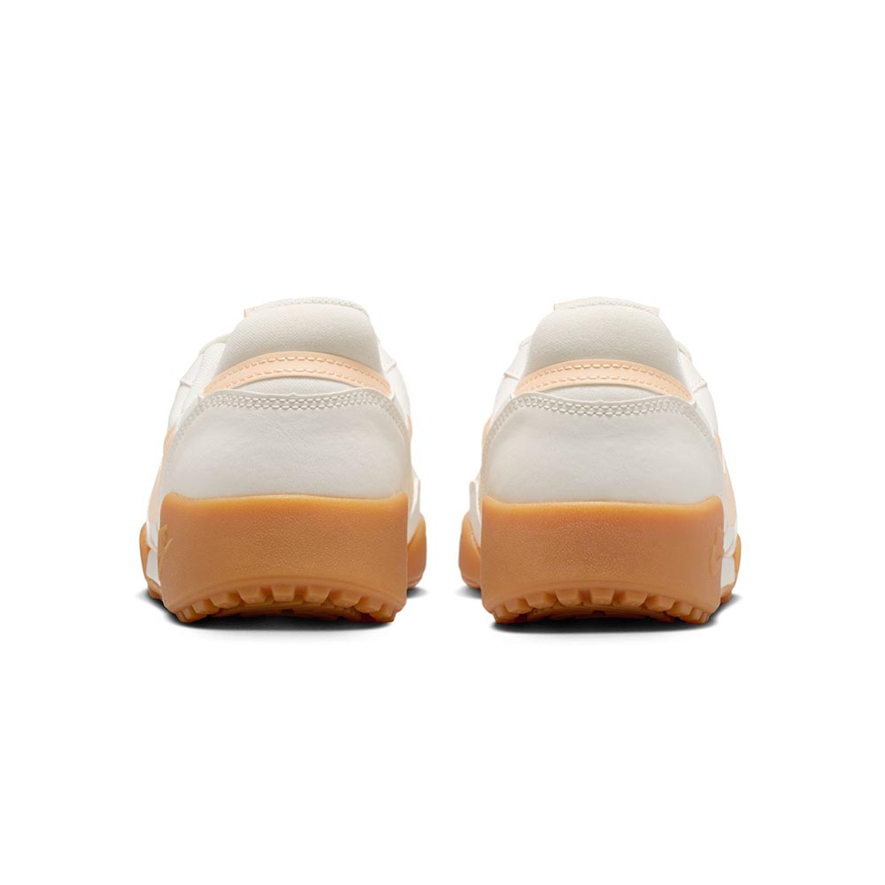 NIKE Terra Manta Women's Lifestyle Shoes - Supersports Thailand Supersports Thailand