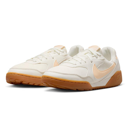 NIKE Terra Manta Women's Lifestyle Shoes - Supersports Thailand