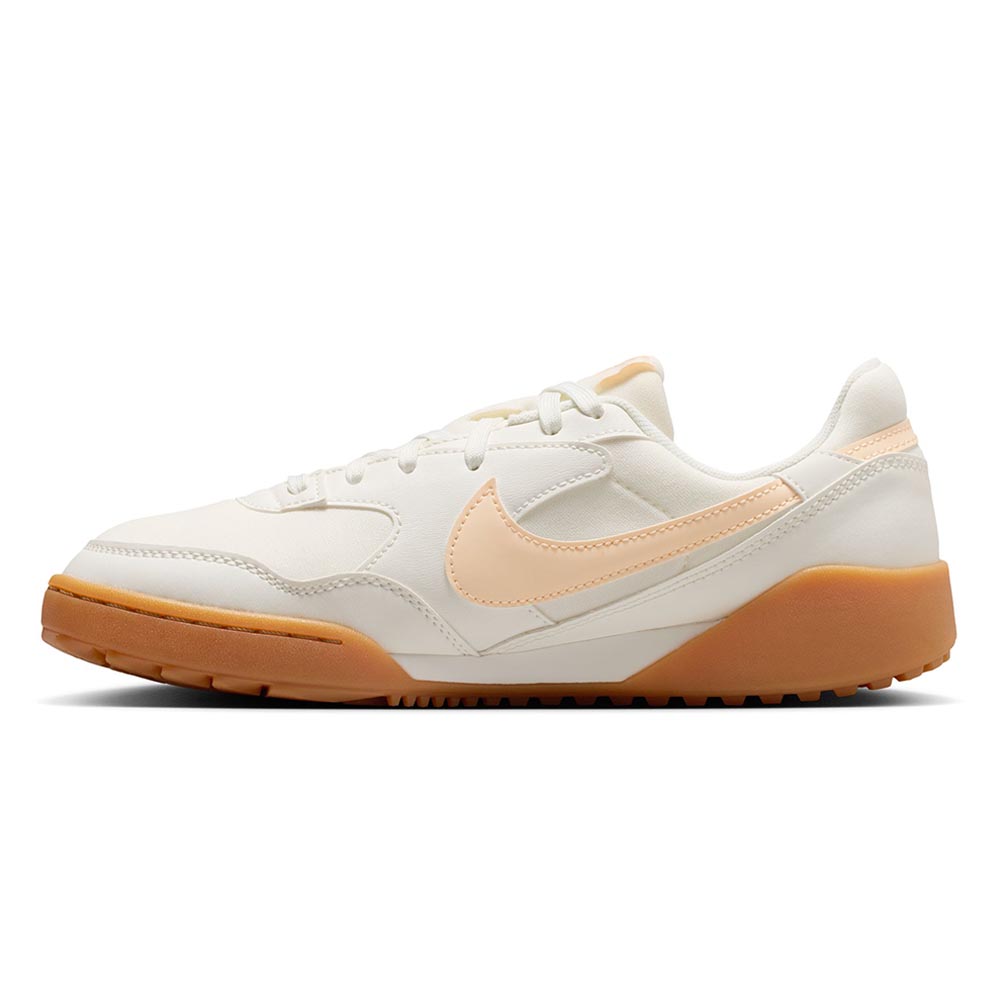 NIKE Terra Manta Women's Lifestyle Shoes - Supersports Thailand