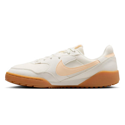 NIKE Terra Manta Women's Lifestyle Shoes - Supersports Thailand