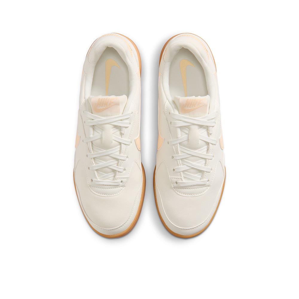 NIKE Terra Manta Women's Lifestyle Shoes - Supersports Thailand Supersports Thailand