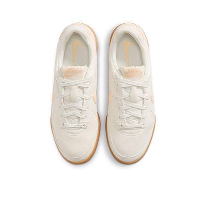 NIKE Terra Manta Women's Lifestyle Shoes - Supersports Thailand