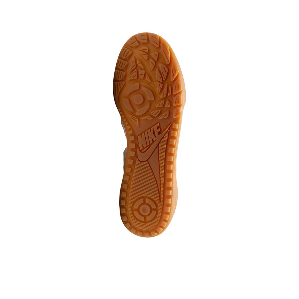 NIKE Terra Manta Women's Lifestyle Shoes - Supersports Thailand Supersports Thailand