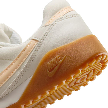 NIKE Terra Manta Women's Lifestyle Shoes - Supersports Thailand