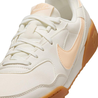 NIKE Terra Manta Women's Lifestyle Shoes - Supersports Thailand