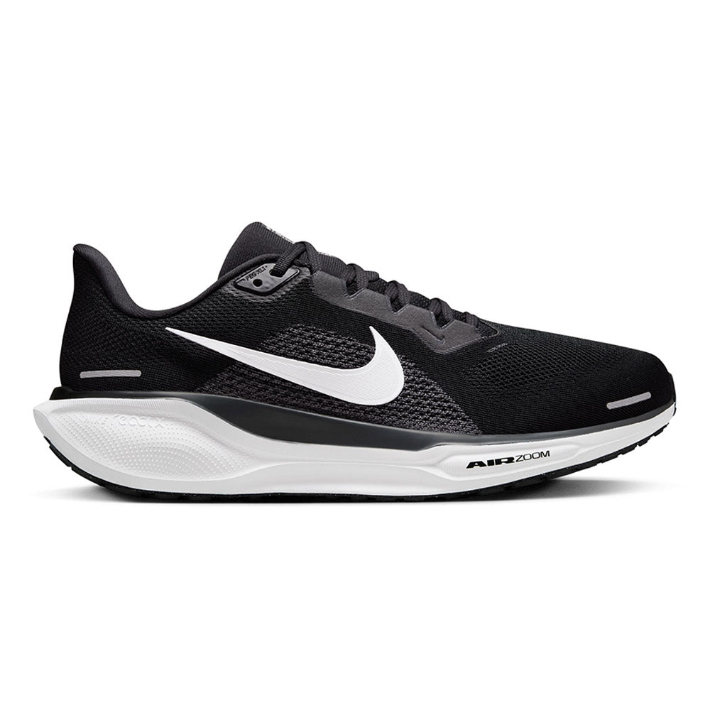 NIKE Pegasus 41 Men's Running Shoes (Extra Wide) - Supersports Thailand