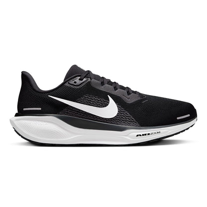 NIKE Pegasus 41 Men's Running Shoes (Extra Wide) - Supersports Thailand