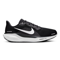 NIKE Pegasus 41 Men's Running Shoes (Extra Wide) - Supersports Thailand