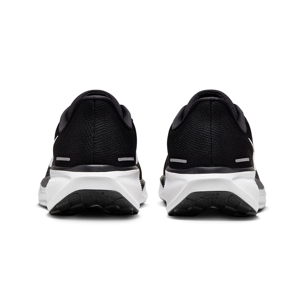 NIKE Pegasus 41 Men's Running Shoes (Extra Wide) - Supersports Thailand