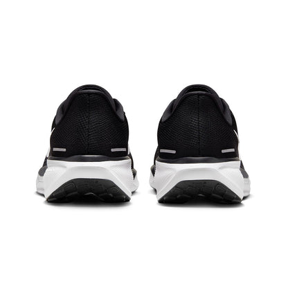 NIKE Pegasus 41 Men's Running Shoes (Extra Wide) - Supersports Thailand