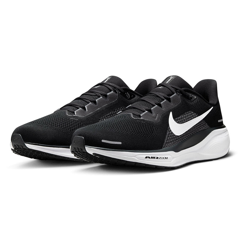 NIKE Pegasus 41 Men's Running Shoes (Extra Wide) - Supersports Thailand Supersports Thailand
