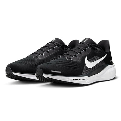 NIKE Pegasus 41 Men's Running Shoes (Extra Wide) - Supersports Thailand
