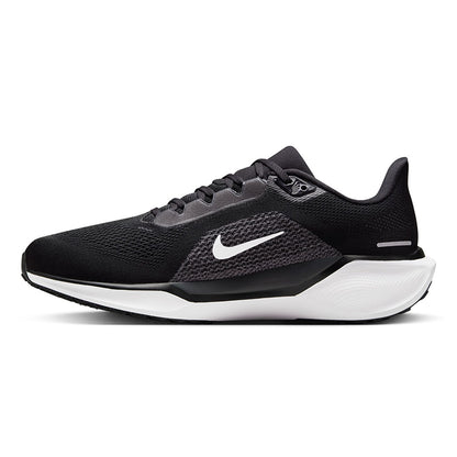 NIKE Pegasus 41 Men's Running Shoes (Extra Wide) - Supersports Thailand