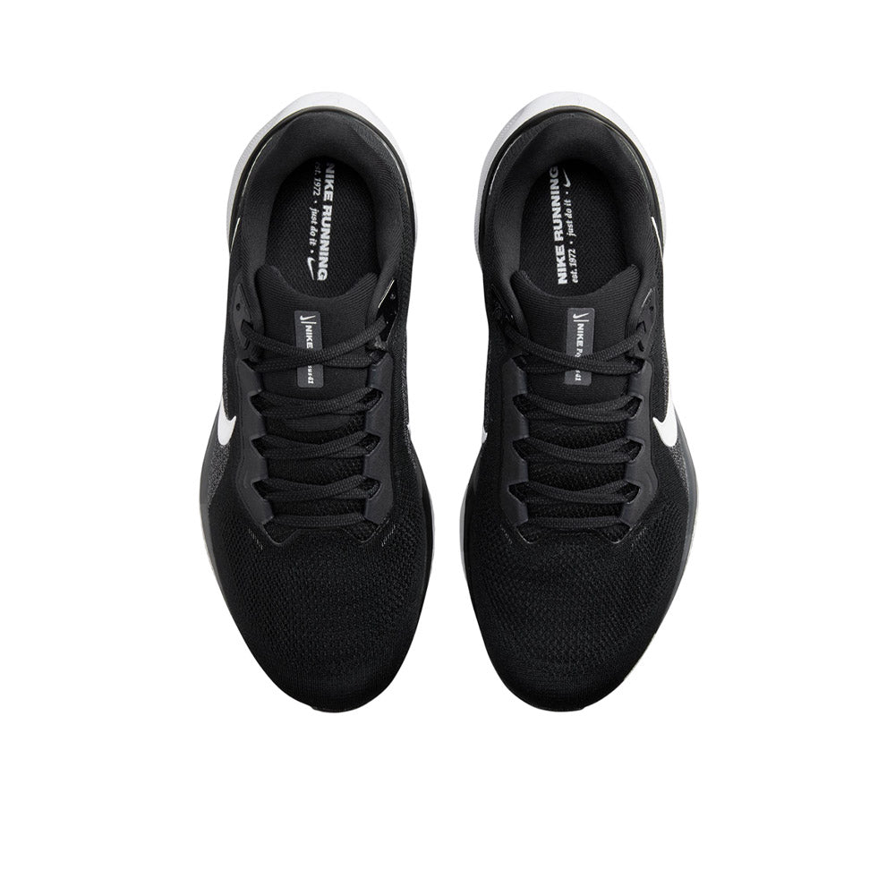 NIKE Pegasus 41 Men's Running Shoes (Extra Wide) - Supersports Thailand Supersports Thailand