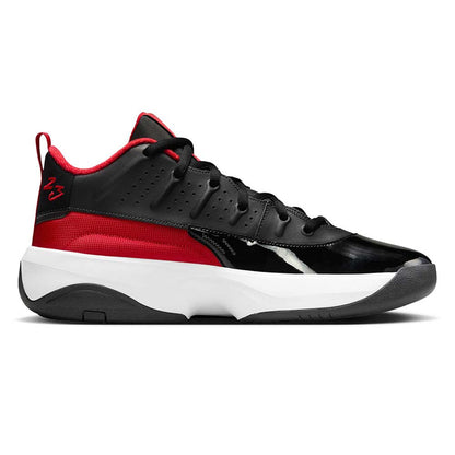 NIKE Jordan Max Aura 7 Men's Basketball Shoes - Supersports Thailand