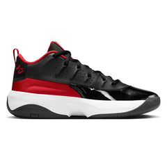 NIKE Jordan Max Aura 7 Men's Basketball Shoes - Supersports Thailand
