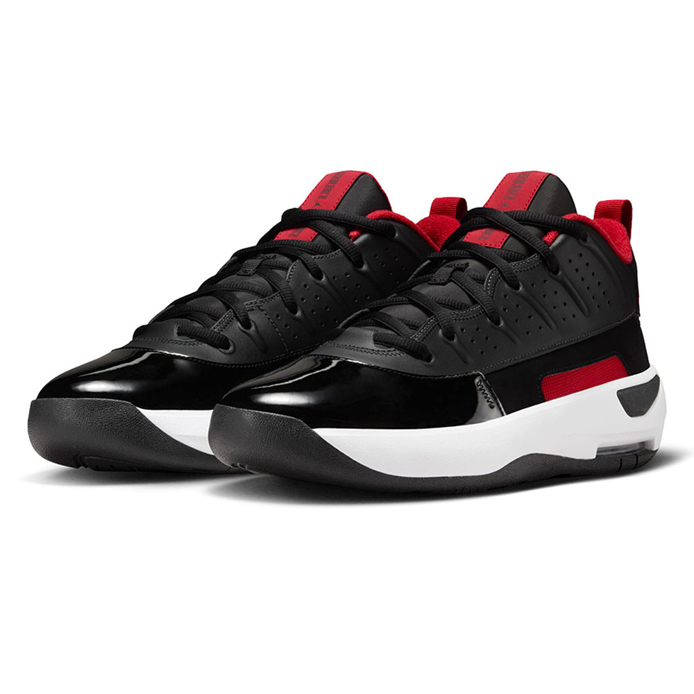 NIKE Jordan Max Aura 7 Men's Basketball Shoes - Supersports Thailand Supersports Thailand