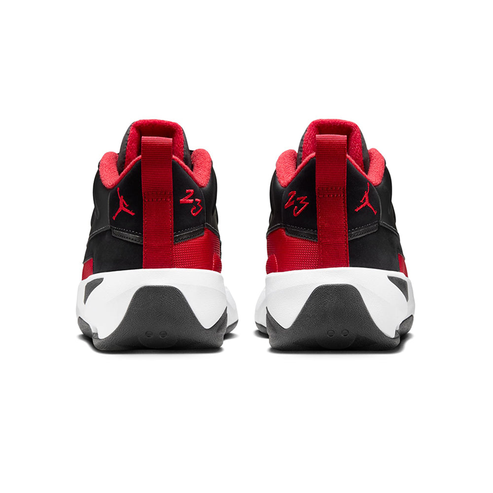 NIKE Jordan Max Aura 7 Men's Basketball Shoes - Supersports Thailand Supersports Thailand