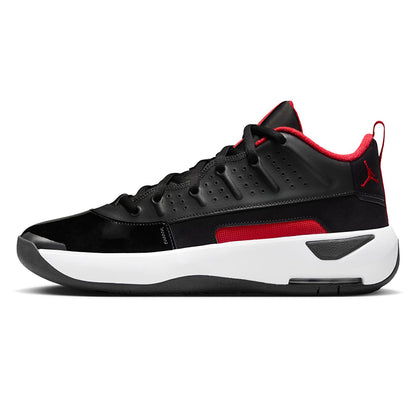 NIKE Jordan Max Aura 7 Men's Basketball Shoes - Supersports Thailand