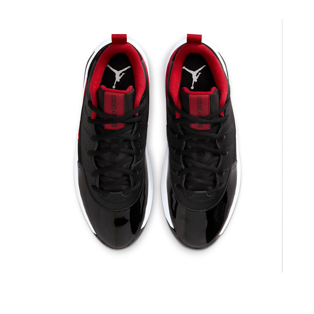 NIKE Jordan Max Aura 7 Men's Basketball Shoes - Supersports Thailand Supersports Thailand