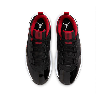 NIKE Jordan Max Aura 7 Men's Basketball Shoes - Supersports Thailand