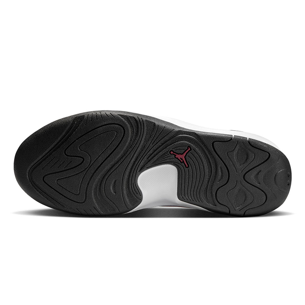 NIKE Jordan Max Aura 7 Men's Basketball Shoes - Supersports Thailand
