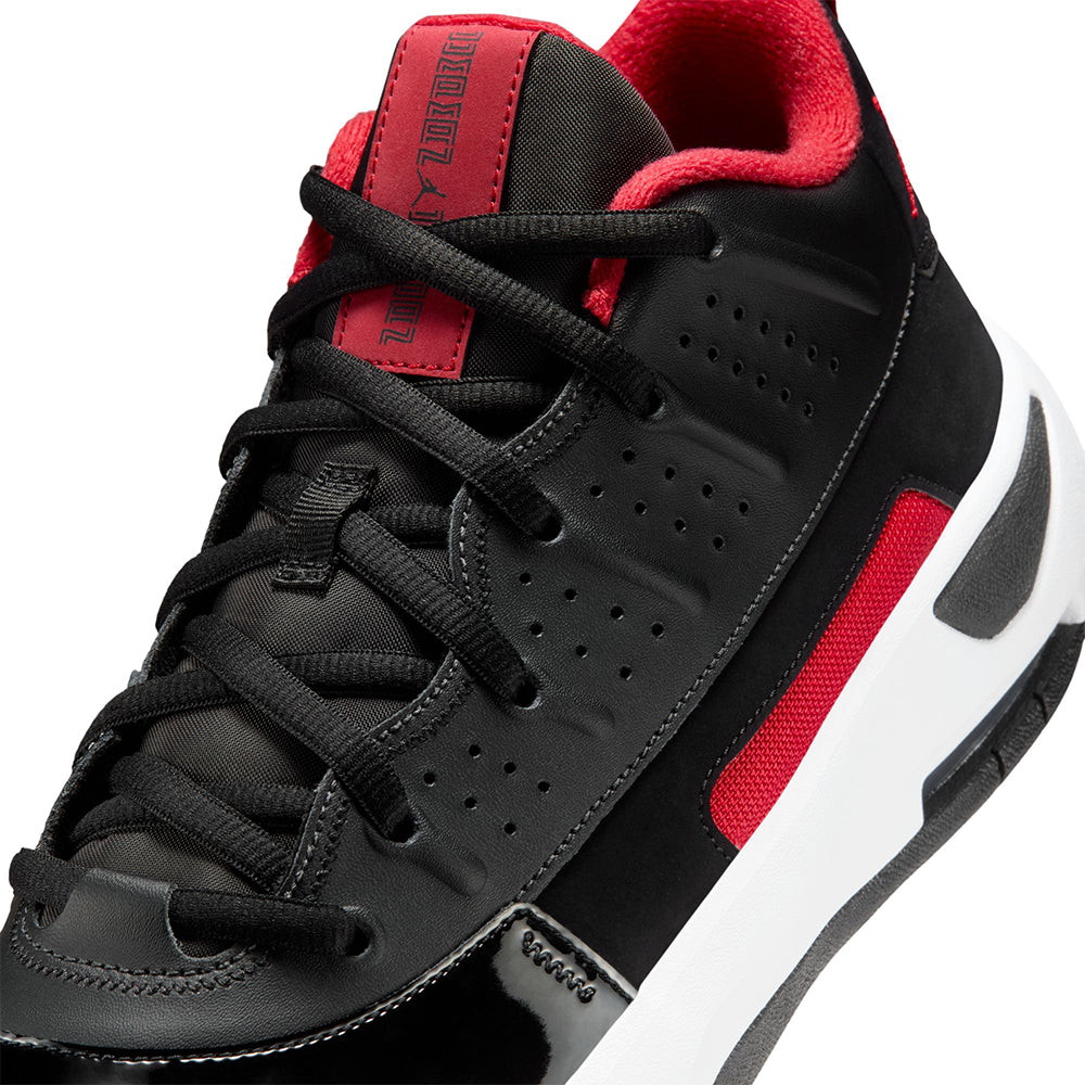 NIKE Jordan Max Aura 7 Men's Basketball Shoes - Supersports Thailand Supersports Thailand
