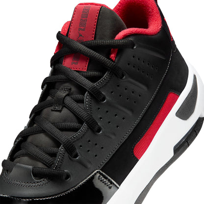 NIKE Jordan Max Aura 7 Men's Basketball Shoes - Supersports Thailand