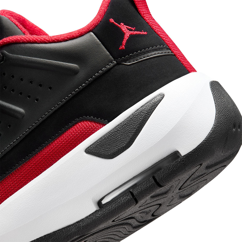 NIKE Jordan Max Aura 7 Men's Basketball Shoes - Supersports Thailand