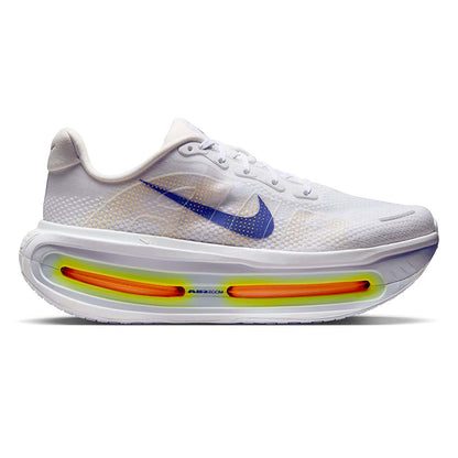 NIKE Vomero Premium Men's Running Shoes - Supersports Thailand