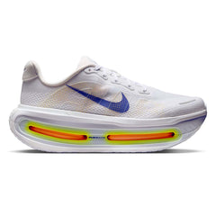 NIKE Vomero Premium Men's Running Shoes - Supersports Thailand