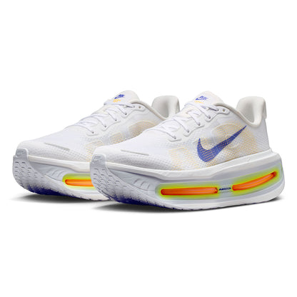 NIKE Vomero Premium Men's Running Shoes - Supersports Thailand