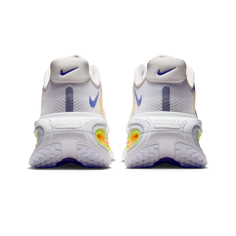 NIKE Vomero Premium Men's Running Shoes - Supersports Thailand