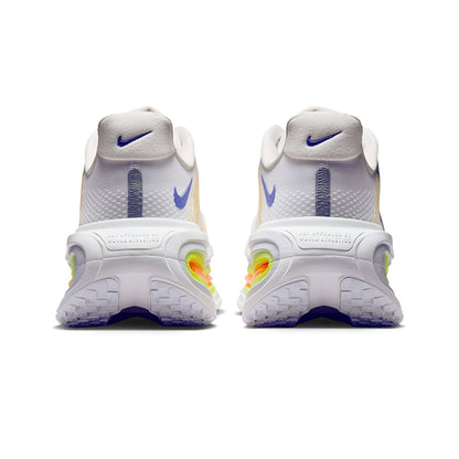 NIKE Vomero Premium Men's Running Shoes - Supersports Thailand