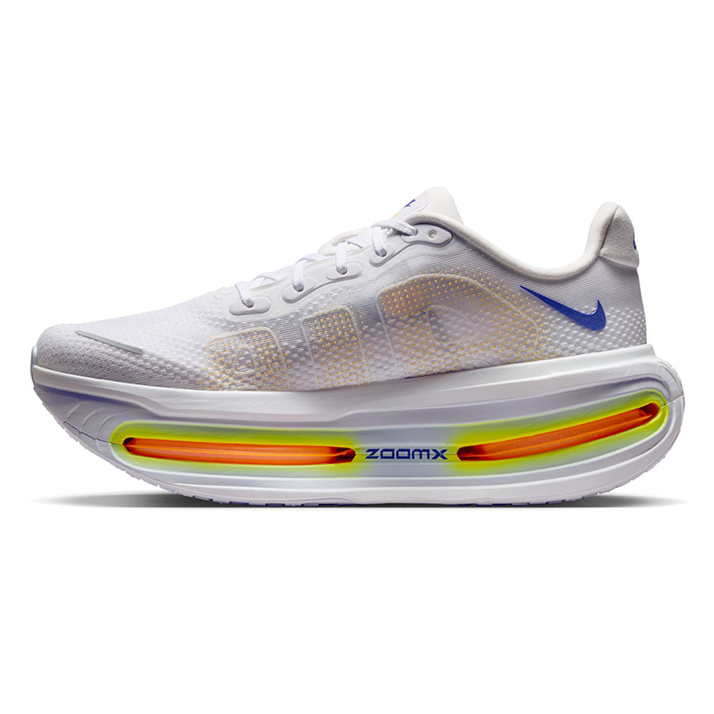 NIKE Vomero Premium Men's Running Shoes - Supersports Thailand Supersports Thailand