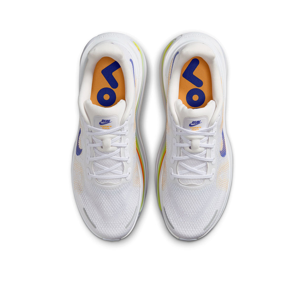 NIKE Vomero Premium Men's Running Shoes - Supersports Thailand