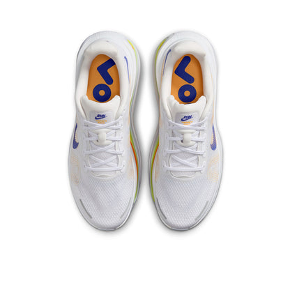 NIKE Vomero Premium Men's Running Shoes - Supersports Thailand