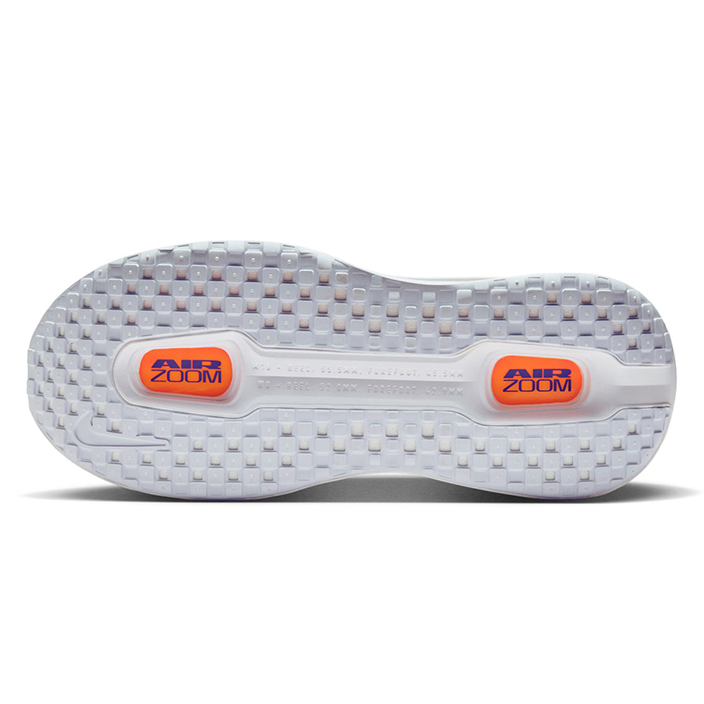 NIKE Vomero Premium Men's Running Shoes - Supersports Thailand Supersports Thailand