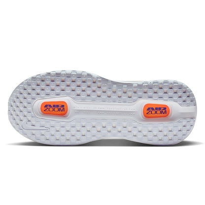NIKE Vomero Premium Men's Running Shoes - Supersports Thailand