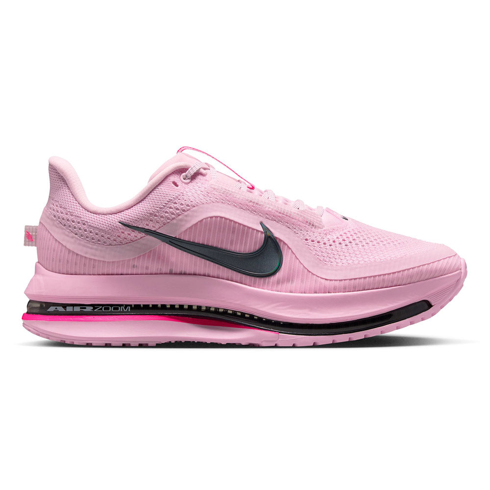 NIKE Pegasus Premium Men's Running Shoes - Supersports Thailand