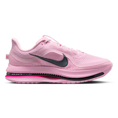 NIKE Pegasus Premium Men's Running Shoes - Supersports Thailand