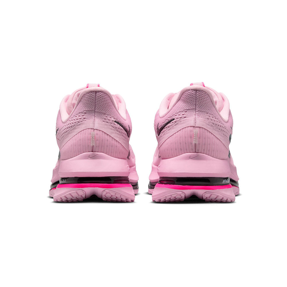 NIKE Pegasus Premium Men's Running Shoes - Supersports Thailand
