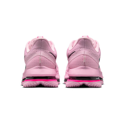 NIKE Pegasus Premium Men's Running Shoes - Supersports Thailand