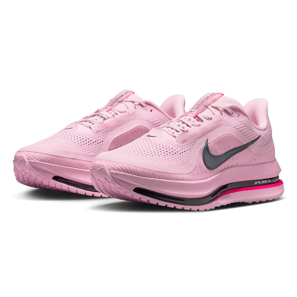 NIKE Pegasus Premium Men's Running Shoes - Supersports Thailand