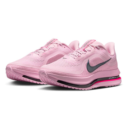NIKE Pegasus Premium Men's Running Shoes - Supersports Thailand