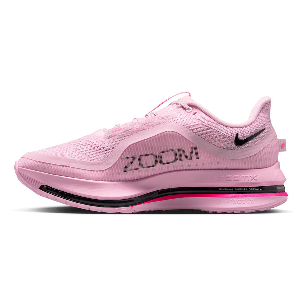 NIKE Pegasus Premium Men's Running Shoes - Supersports Thailand