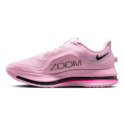 NIKE Pegasus Premium Men's Running Shoes - Supersports Thailand