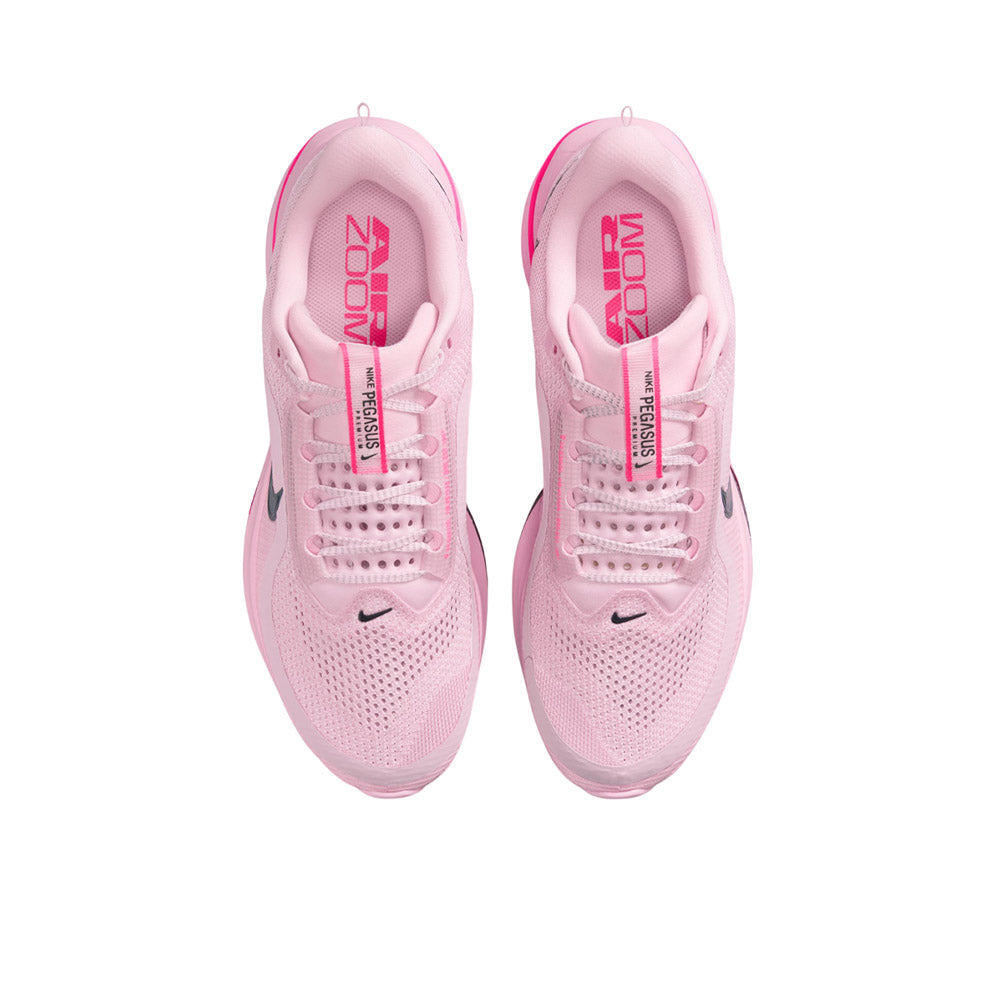 NIKE Pegasus Premium Men's Running Shoes - Supersports Thailand Supersports Thailand