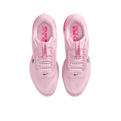 NIKE Pegasus Premium Men's Running Shoes - Supersports Thailand