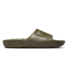 NIKE Jordan Franchise Men's Sandals - Supersports Thailand